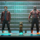 Image for article titled Comic Book Movies should be anything but 'Lo-fi' and 'Ultra-Real'